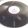 Shaker - Just Lick It (SUBLIME Hand and Spear Mix) - Ugly Bug Records - 90s HOUSE! Image 5