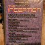 WWA wrestling dvd Image 2
