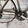Raleigh Bicycle Image 9