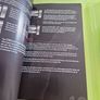 F1 2010 Formula 1 Xbox360 Games Original Image 7