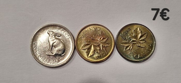 Coins,pound,cent,dollar,penny,rupee,millieme,fils,shilling,centavos,pesos,piastre,paise,pesetas,ore