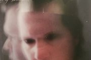 John Grant - Queen Of Denmark.