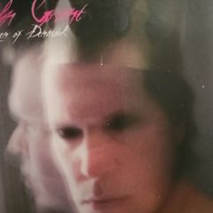 John Grant. Queen Of Denmark.