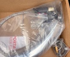 sensor tap