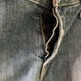 G-star jeans Image 3