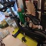 Gym Indoor Bike Image 2