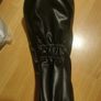 srixon driver's cover Image 3