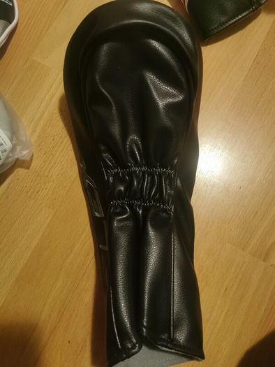 srixon driver's cover