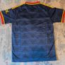 Arsenal away  jersey 26/27 Image 2