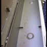 Lockable Steel Storage Box Image 4
