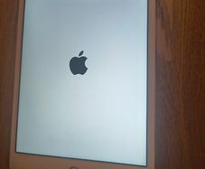 iPad mini 4 128gb wifi