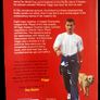 Triggs: The Autobiography of Roy Keane's Dog by Triggs - Large Paperback Image 2