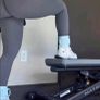 Leggings small size Image 2