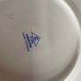 Fifteen piece  circa 1950s . Cmeilow 1790  polish porcelain Image 8