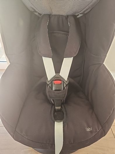 Maxi Cosi Tobi