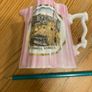 Antique Lustrewear O'Connell Street Creamer Image 5