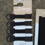 Moby Comfort Ergonomic Baby Carrier Image 4