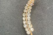 Vintage  Brooch