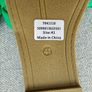 Sandals UK 7 Image 3