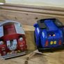 Out door / indoor toy for sale Image 3