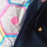 ladies skirt. Topshop. Size 8-10. Image 6