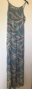 Primark jumpsuit size 6