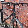 trek hybrid fx Image 2