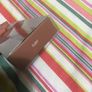 huda beauty flirt matte liquid lipstick BNIB Image 2