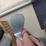 Vokey Golf Wedge 54.11 Image 5