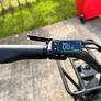 Fiido T2 Longtail Cargo E-bike Image 6