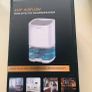 Pureon Dehumidifier Image 2