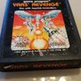 Atari 2600 Bundle Image 6