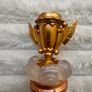 2015 Activision Skylanders Superchargers Golden Sky Trophy Used Please see photos Image 8