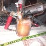 3 Vintage Brass Paraffin or Kerosene Blowtorch Price is for 1 Postage Available or Collection Image 6