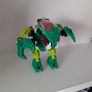 Bionicle Lehvak Image 2