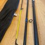 Fishing rod New Image 7