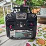 Flysky Rc transmitter FS-16x Image 5