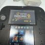 Nintendo 2DS Image 6