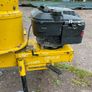 AL-KO Wood Chipper / Shredder Image 7