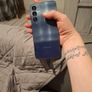 Samsung A25, 5g Image 3