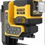 Dewalt laser Image 3