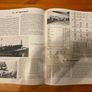 War book: 'Fighter Squadrons Of The RAF And Their Aircraft' Image 7