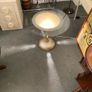 Art Deco illuminated Table - Warehouse and Showroom Open Saturday 18th April 12 til 4pm Eircode R95T227 Image 9