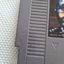 Robocop 2 Nintendo Nes Arcade Retro Games Original Image 2