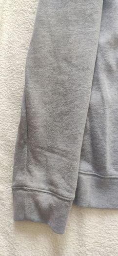 Boys Under Armour Cotton Blend Tracksuit Youth XL Age 13-15