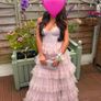 Debs dress Image 2