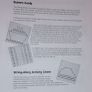 New Game String Along Lacing Kit Game Image 7