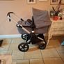 Buoabo pram Image 5