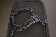 JVC Earphones. Free Postage!