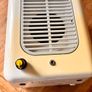 Salin Plus Salt Therapy Device Image 2